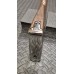 Henry American Beauty .22LR 20" Barrel Lever Action Rimfire Rifle Used